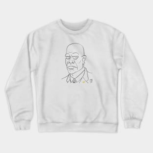 Holt Crewneck Sweatshirt